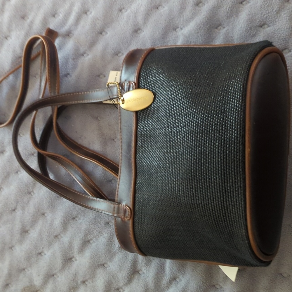 Liz Claiborne handbag